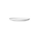 ALAR - SILICE ORBE MOKA SAUCER 12 CM - Image 2