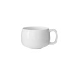 ALAR - SILICE ORBE TEA CUP 250 ML