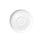ALAR - SILICE ORBE TEA SAUCER 15 CM