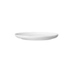 ALAR - SILICE ORBE TEA SAUCER 15 CM - Image 2