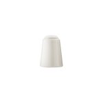BONNA - BANQUET PEPPER SHAKER 7 CM