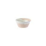 UTOPIA - OREGON CLOUD DIP BOWL 8 x 3.5 CM