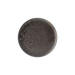 *DISCONTINUED - UTOPIA - SHIELD PLATE 20 CM
