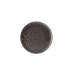 *DISCONTINUED - UTOPIA - SHIELD PLATE 12 CM