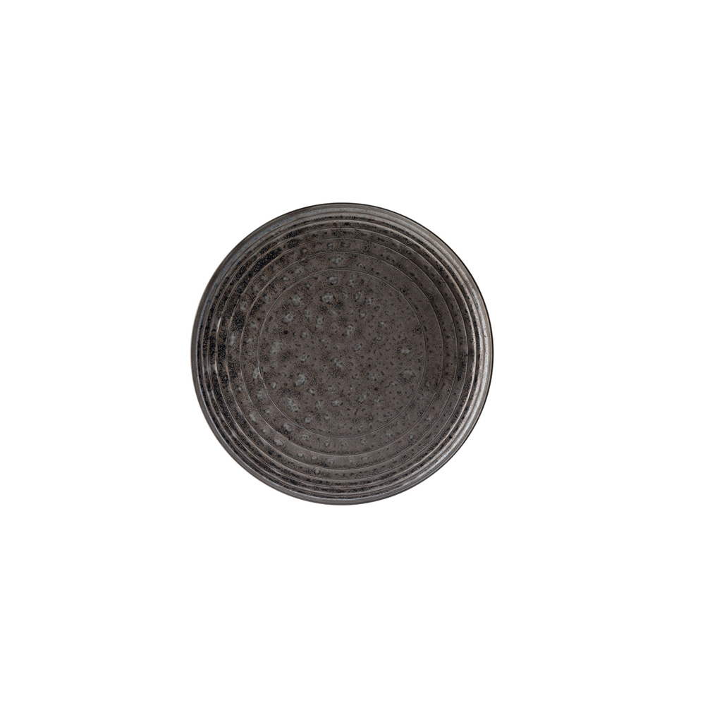 CT6870.jpg *DISCONTINUED - UTOPIA - SHIELD PLATE 12 CM - Image 1