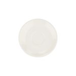 BONNA - GOURMET COFFEE SAUCER 16 CM