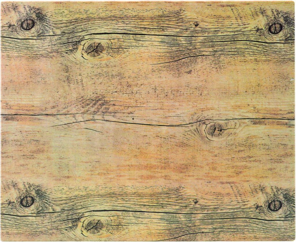 JMP030.jpg *DISCONTINUED - UTOPIA - TIMBER MELAMINE WOOD EFFECT 1/2 GN - Image 1