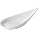 *DISCONTINUED - UTOPIA - TZAR SPOON 11 CM