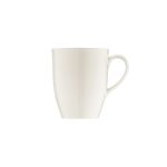 BONNA - CONIC MUG 330 ML