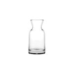PASA - VILLAGE CARAFE 100 ML