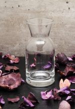 PASA - VILLAGE CARAFE 100 ML - Image 3