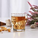 PASA - SERENITY OF STACKABLE TUMBLER 255 ML TEMPERED - Image 3