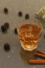 PASA - SERENITY DOF STACKABLE TUMBLER 355 ML TEMPERED - Image 3