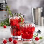 PASA - SERENITY HB STACKABLE TUMBLER 355 ML TEMPERED - Image 2