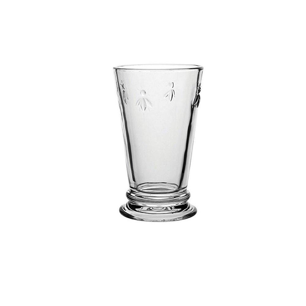 R90083.jpg *DISCONTINUED - UTOPIA - COLONY HIBALL 31 CL - Image 1