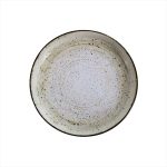 CV - BROWN PEPPER STEP PLATE 27 CM - Image 2