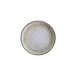 CV - BROWN PEPPER STEP PLATE 17 CM - Image 2
