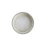 CV - BROWN PEPPER STEP DEEP PLATE 19 CM - Image 2