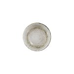 CV - BROWN PEPPER STEP BOWL 16 CM - Image 2