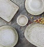 CV - BROWN PEPPER STEP BOWL 16 CM - Image 3