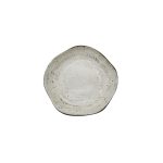 CV - BROWN PEPPER ORGANIC DEEP PLATE 20 CM - Image 2