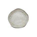 CV - BROWN PEPPER ORGANIC DEEP PLATE 25 CM - Image 2