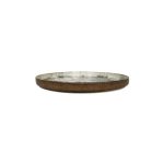 CV - TILES STEP PLATE 25 CM - Image 2