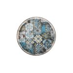 CV - TILES STEP PLATE 20 CM