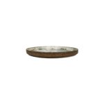 CV - TILES STEP PLATE 20 CM - Image 2