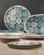 CV - TILES STEP PLATE 20 CM - Image 3