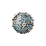 CV - TILES STEP PLATE 17 CM