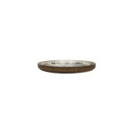 CV - TILES STEP PLATE 17 CM - Image 2