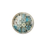 CV - TILES STEP DEEP PLATE 19 CM - Image 2