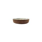CV - TILES STEP BOWL 16 CM