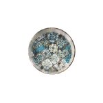 CV - TILES STEP BOWL 16 CM - Image 2