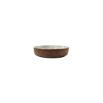 CV - TILES STEP BOWL 12 CM