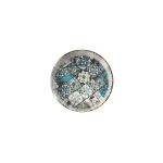 CV - TILES STEP BOWL 12 CM - Image 2