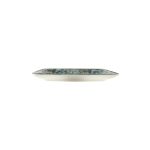 CV - TILES CARPACCIO RECTANGULAR PLATTER 21 x 13 CM - Image 2