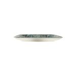 CV - TILES CARPACCIO RECTANGULAR PLATTER 25 x 18 CM - Image 2