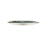 CV - TILES CARPACCIO RECTANGULAR PLATTER 30 x 21 CM - Image 2