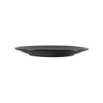CV - PIANA PIETRA NERA PLATE 27 CM - Image 2