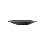 CV - PIANA PIETRA NERA PLATE 23 CM - Image 2