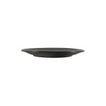 CV - PIANA PIETRA NERA PLATE 18 CM - Image 2