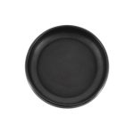 CV - PIANA PIETRA NERA SALAD BOWL 24 CM - Image 2