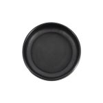 CV - PIANA PIETRA NERA SALAD BOWL 20 CM - Image 2