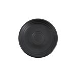 CV - PIANA PIETRA NERA MULTI-SAUCER