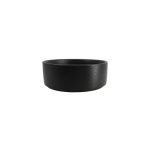CV - PIANA PIETRA NERA BOWL 14 CM