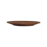 CV - PIANA RUSTIC PLATE 27 CM - Image 2