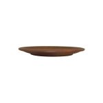 CV - PIANA RUSTIC PLATE 23 CM - Image 2
