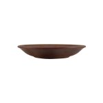 CV - PIANA RUSTIC DEEP PLATE 24 CM
